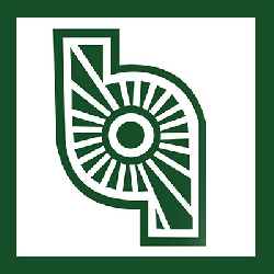 Yeni Web Sayfamız yayın hayatına başladı.