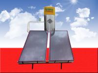 AKDENİZ 240X240 LT YATIK DEPO