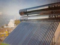 30 LU BOYALI KÜÇÜK SOĞUK SU