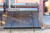 36 LI BOYALI TAM BOY